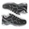 Regatta Vendeavour wanderschuhe