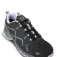 Regatta Vendeavour wanderschuhe