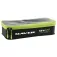 Maver Borsa EVA N1425