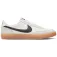 Nike Killshot 2 trainers