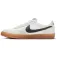 Nike Killshot 2 trainers