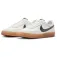 Nike Killshot 2 sko