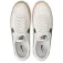 Nike Sneaker Killshot 2