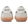 Nike Sneaker Killshot 2