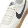 Nike Baskets Killshot 2