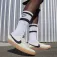 Nike Sneaker Killshot 2