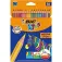 BIC Evolution stripes 연필 여러 가지의 18 단위
