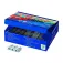 Staedtler Wopex Pencil assorted 12 units