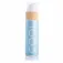 Cocosolis Cool 110Ml aftersun