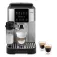 Delonghi Ecam220.80.Sb Espresso Coffee Maker With Grinder