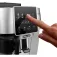 Delonghi Cafetera Espresso Con Molinillo Ecam220.80.Sb