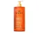 Nuxe Aftersun 750ml