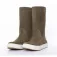 Boat boot Botes None Lace Leather