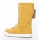 Boat boot Botes None Lace Leather