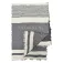 Redgreen Regitze towel