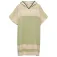 Redgreen Poncho Rinna