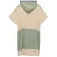 Redgreen Rinna poncho