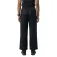 Sea ranch Monique pants