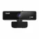 Axtel Webcam AX-2K Business
