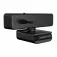 Axtel AX-2K Business Webcam