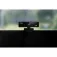 Axtel Webcam AX-2K Business
