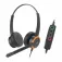 Axtel Cuffie VoIP AXH-PRIUCD