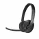 Axtel Casque PRO BT Duo