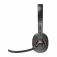 Axtel Casque PRO BT Duo