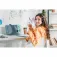 Axtel Casque VoIP Voice UC45 stereo