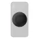 Fidlock Vacuum Universal telefonlap