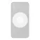 Fidlock Vacuum Universal phone patch