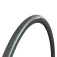 Maxxis Pursuer Gen 2 700C x 23 racerdekk