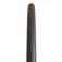 Maxxis Pursuer Gen 2 700C x 25 road tyre