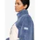 Roxy Alabama fleece