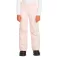 Roxy Pantalons Backyard G Pt
