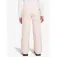Roxy Pantalons Backyard G Pt