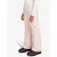 Roxy Pantalons Backyard G Pt
