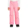 Roxy Backyard G Pt 바지