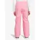 Roxy Backyard G Pt 바지
