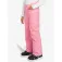 Roxy Backyard G Pt 바지