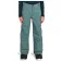 Roxy Pantalons Backyard G Pt
