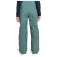 Roxy Pantalons Backyard G Pt