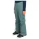 Roxy Pantalons Backyard G Pt