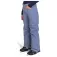 Roxy Backyard G Pt broek