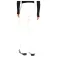 Roxy Backyard Pt broek