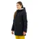 Roxy Better Weather jacket