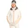 Roxy Veste Blizzard