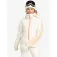 Roxy Blizzard ジャケット