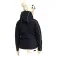 Roxy Jaqueta Blizzard