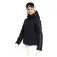 Roxy Blizzard jacket